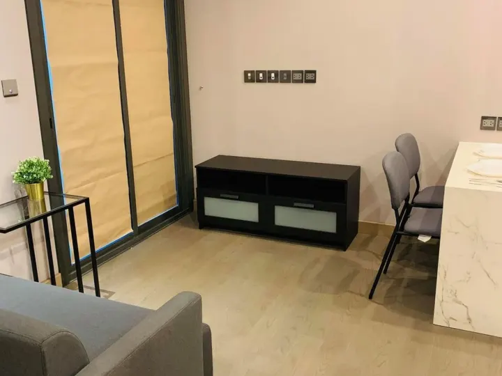 Property photos for The Esse at Singha Complex