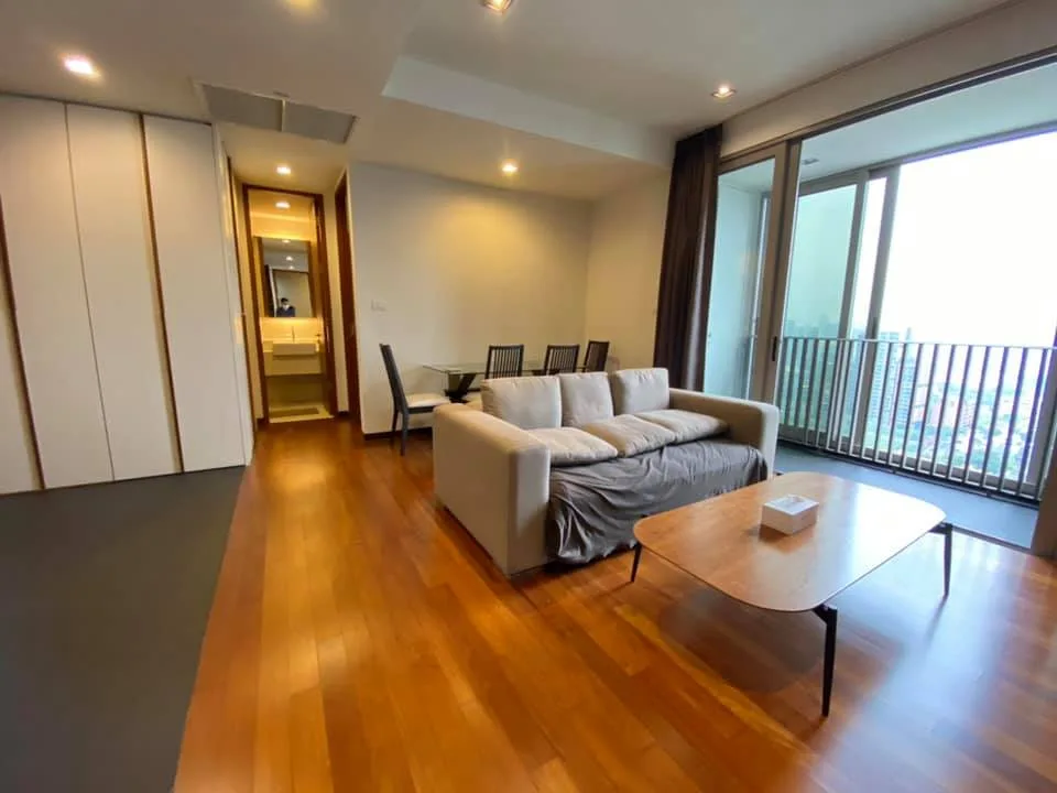 Property photos for Ashton Morph 38
