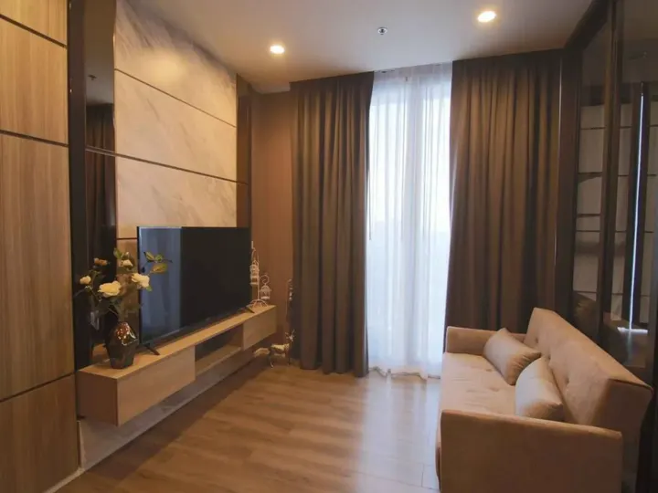 Property photos for Whizdom Essence
