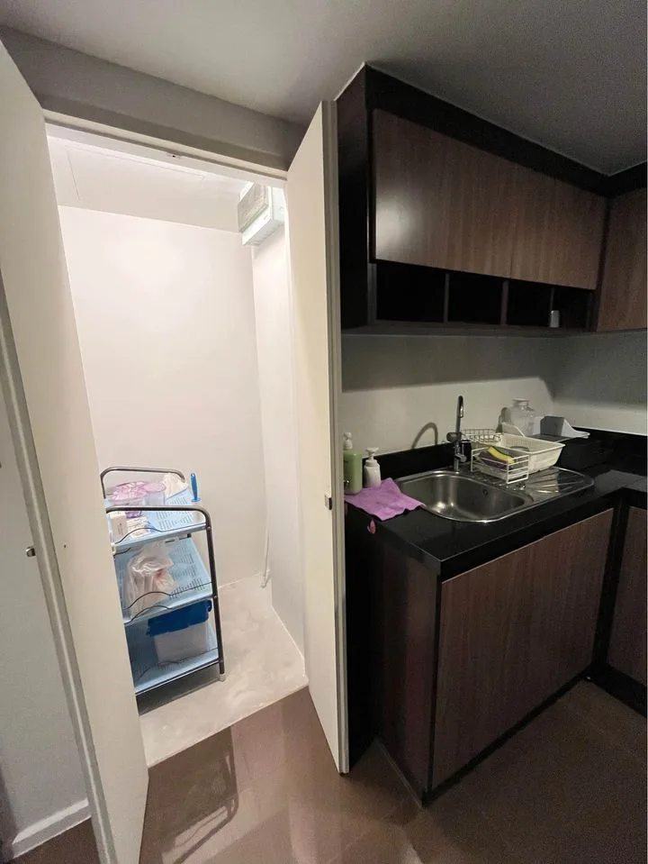 Property photos for Focus Ploenchit