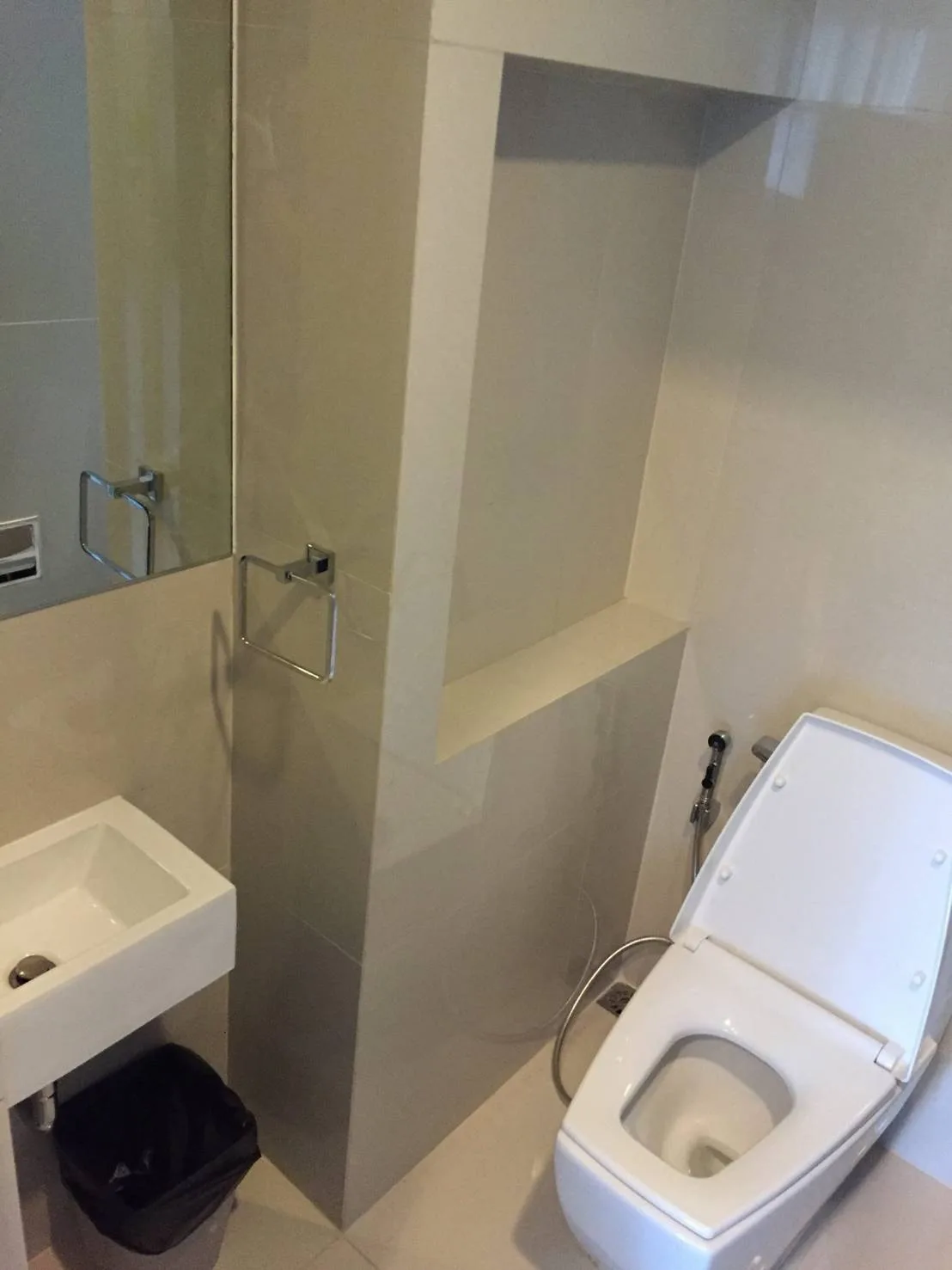 Property photos for Rhythm Sukhumvit 44/1