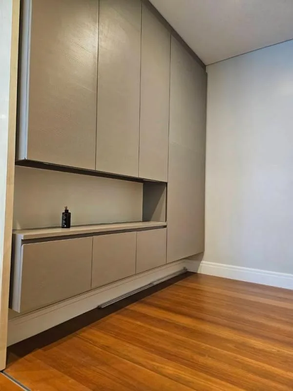 Property photos for Bright Sukhumvit 24