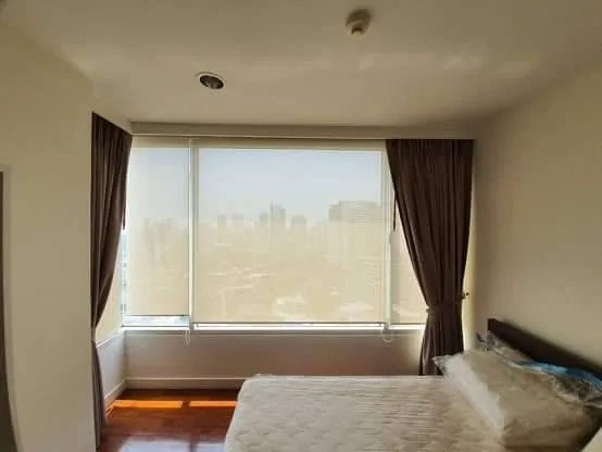 Property photos for Hampton Thonglor 10
