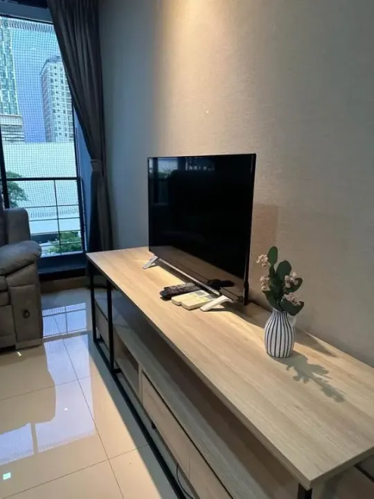 Property photos for Tree Condo Sukhumvit 52