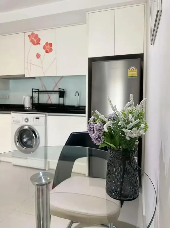 Property photos for Le Nice Ekamai