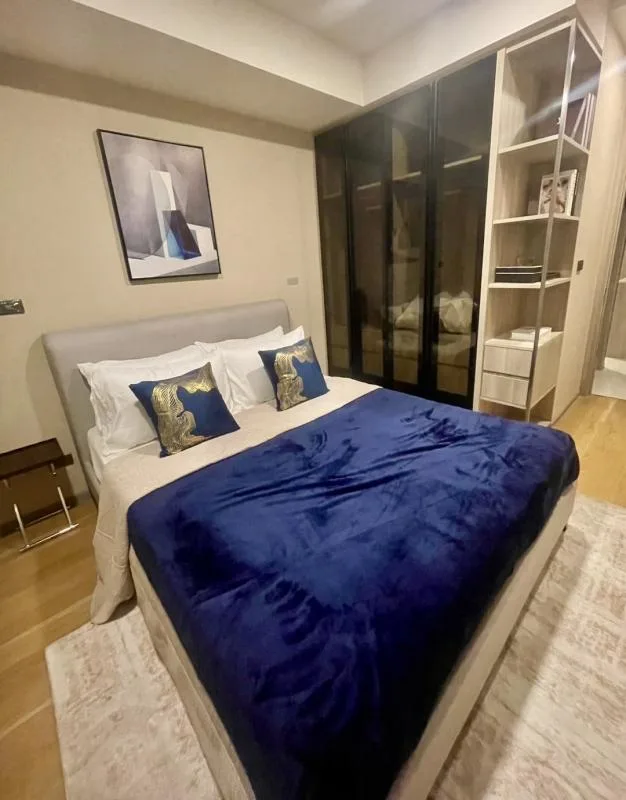 Property photos for Fynn Asoke