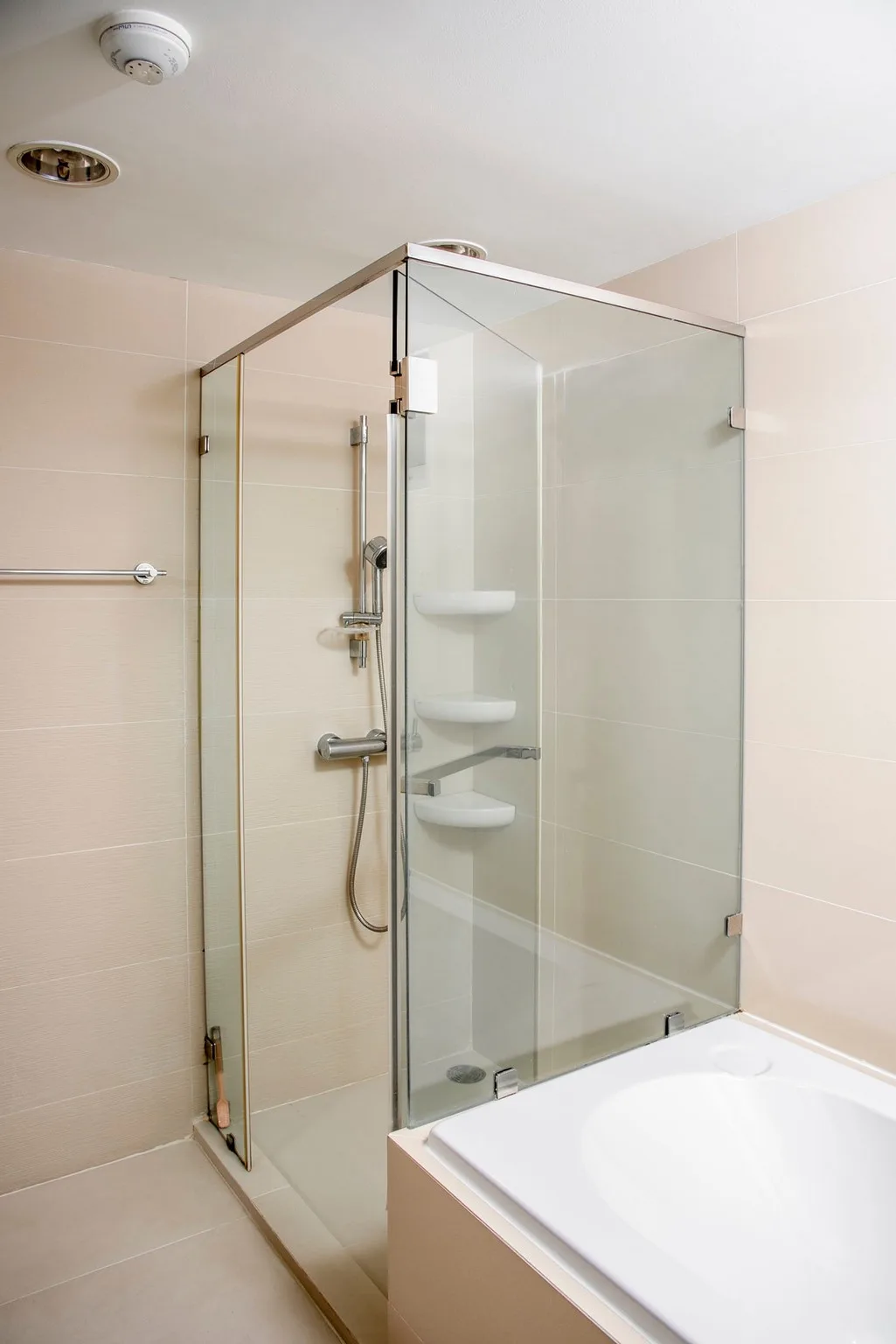 Property photos for Belle Grand Rama 9