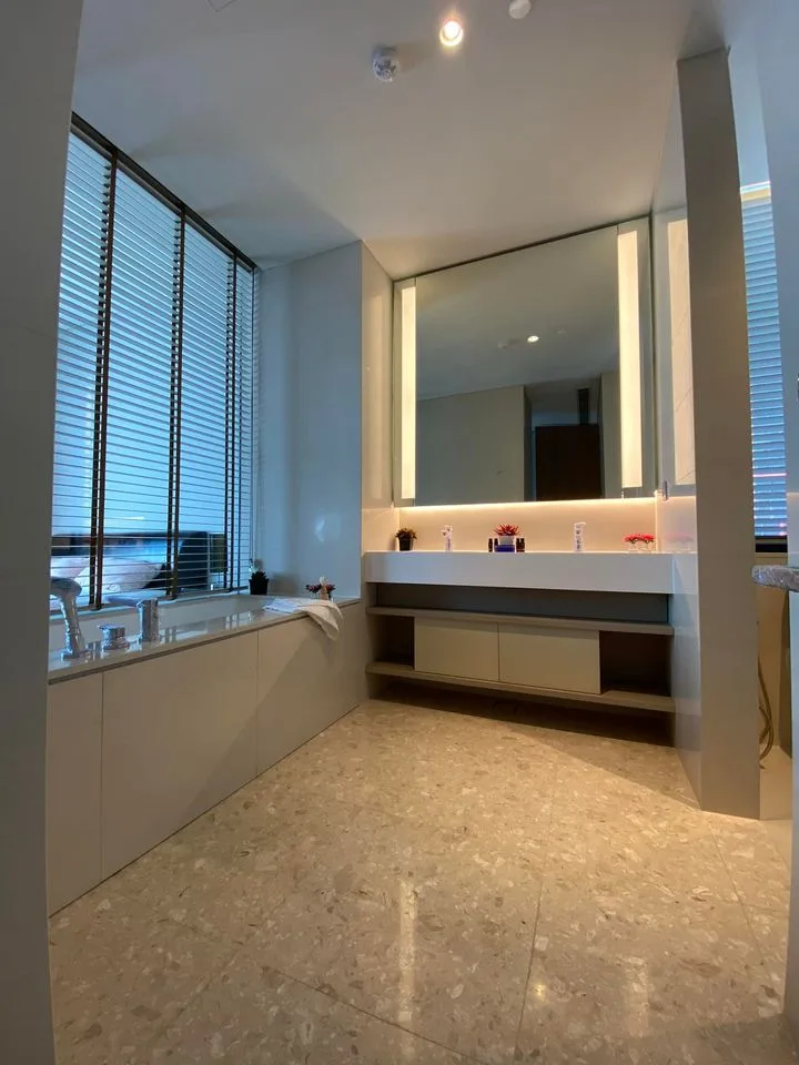 Property photos for Tela Thonglor