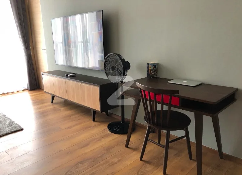 Property photos for Park Origin Phromphong