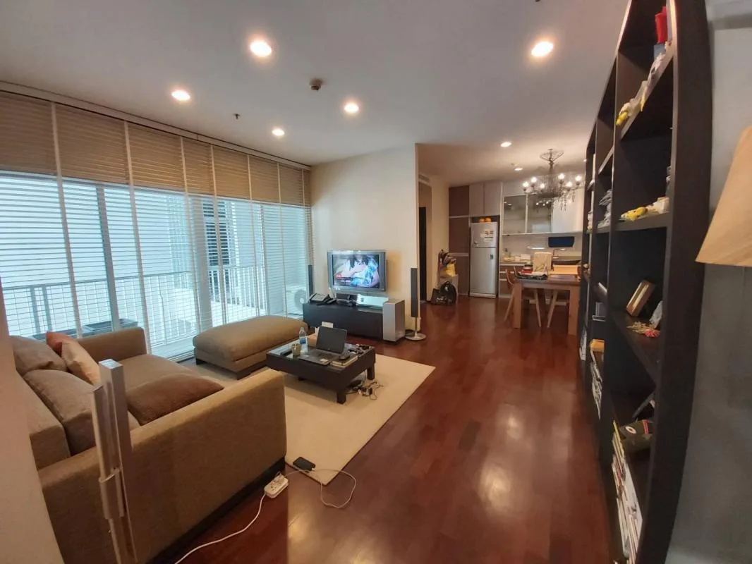 Property photos for Noble Ora