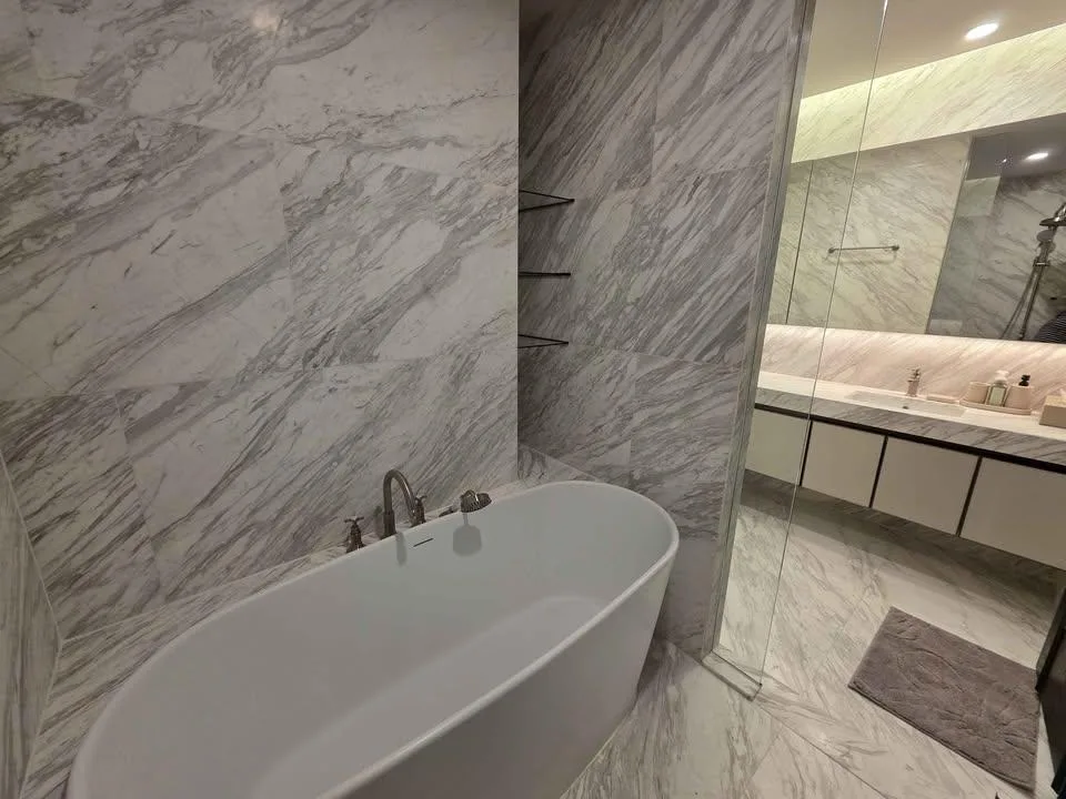 Property photos for La Clef / The Residences 38