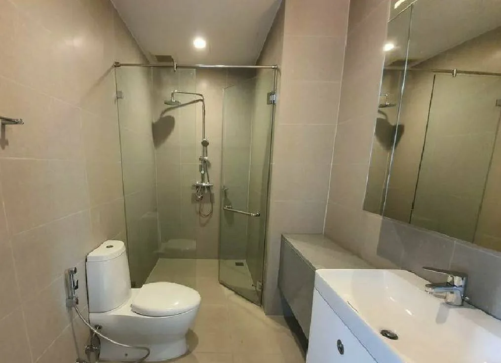 Property photos for Noble Ploenchit