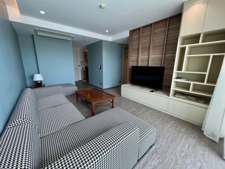 Property photos for Veranda Residence