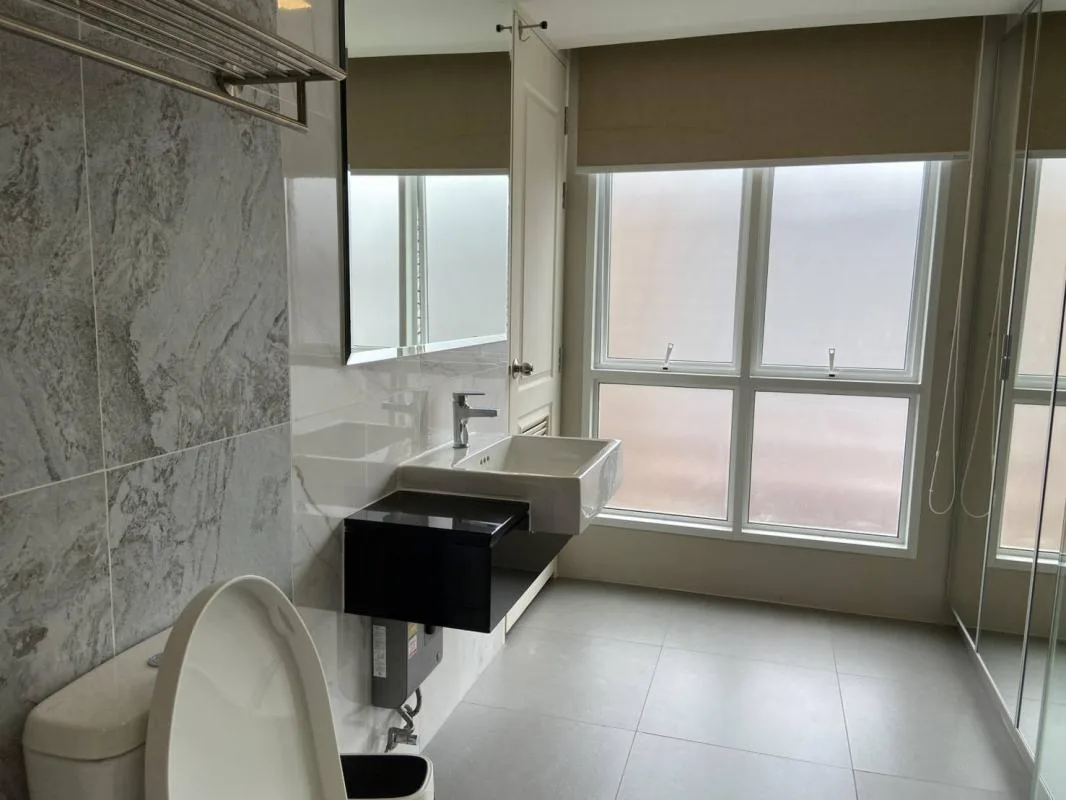 Property photos for Bless Residence