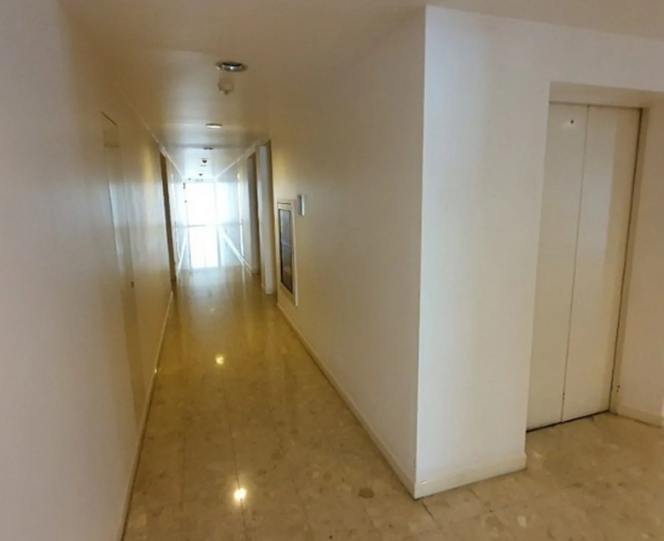 Property photos for The Bangkok Thanon Sub