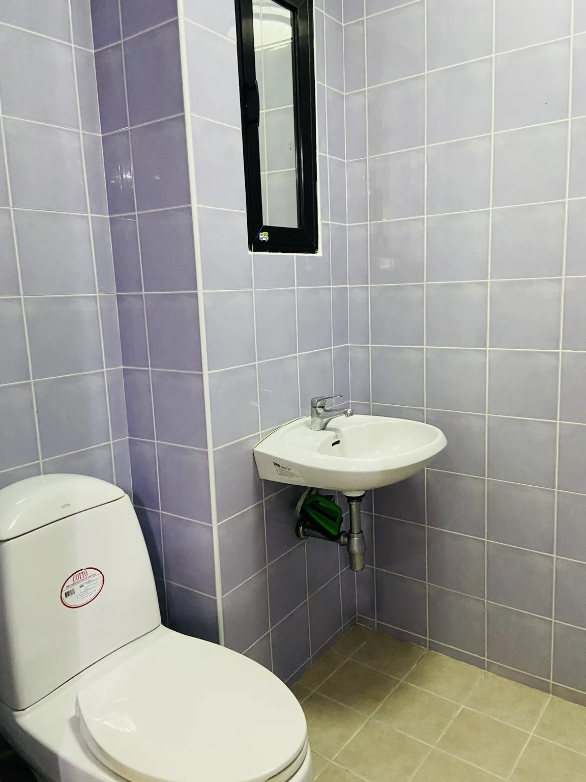 Property photos for Chicha Castle