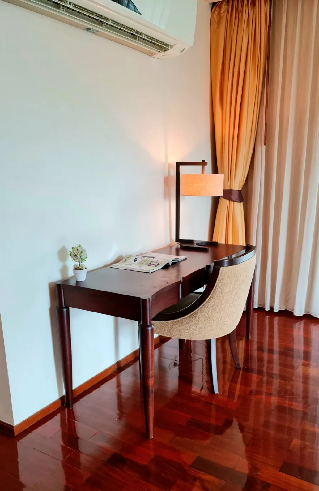 Property photos for Piyathip Place