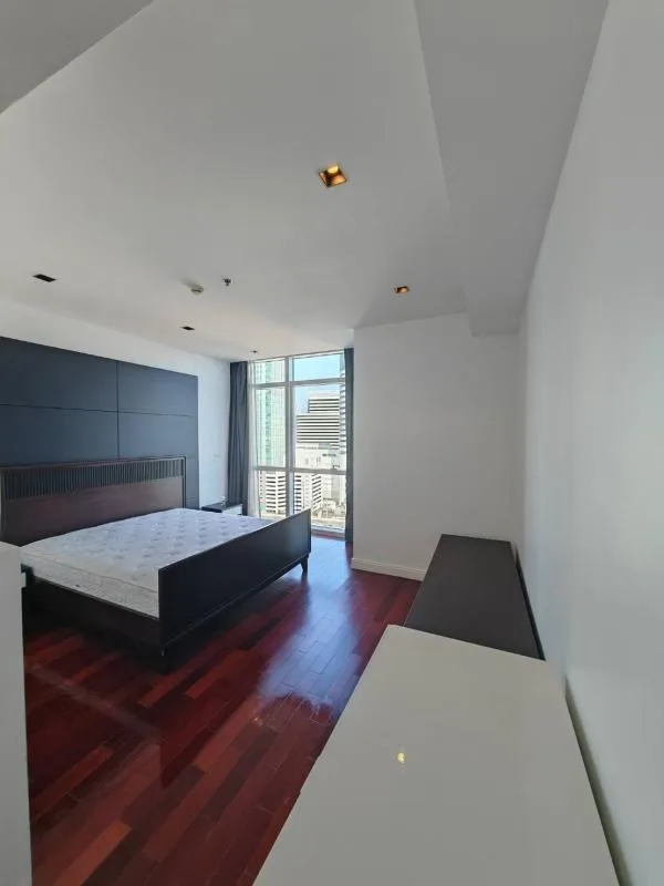 Property photos for Athenee Residence