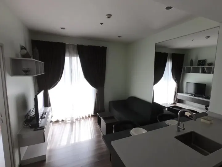 Property photos for WYNE Sukhumvit