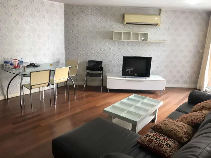 Property photos for Belle Park Residence