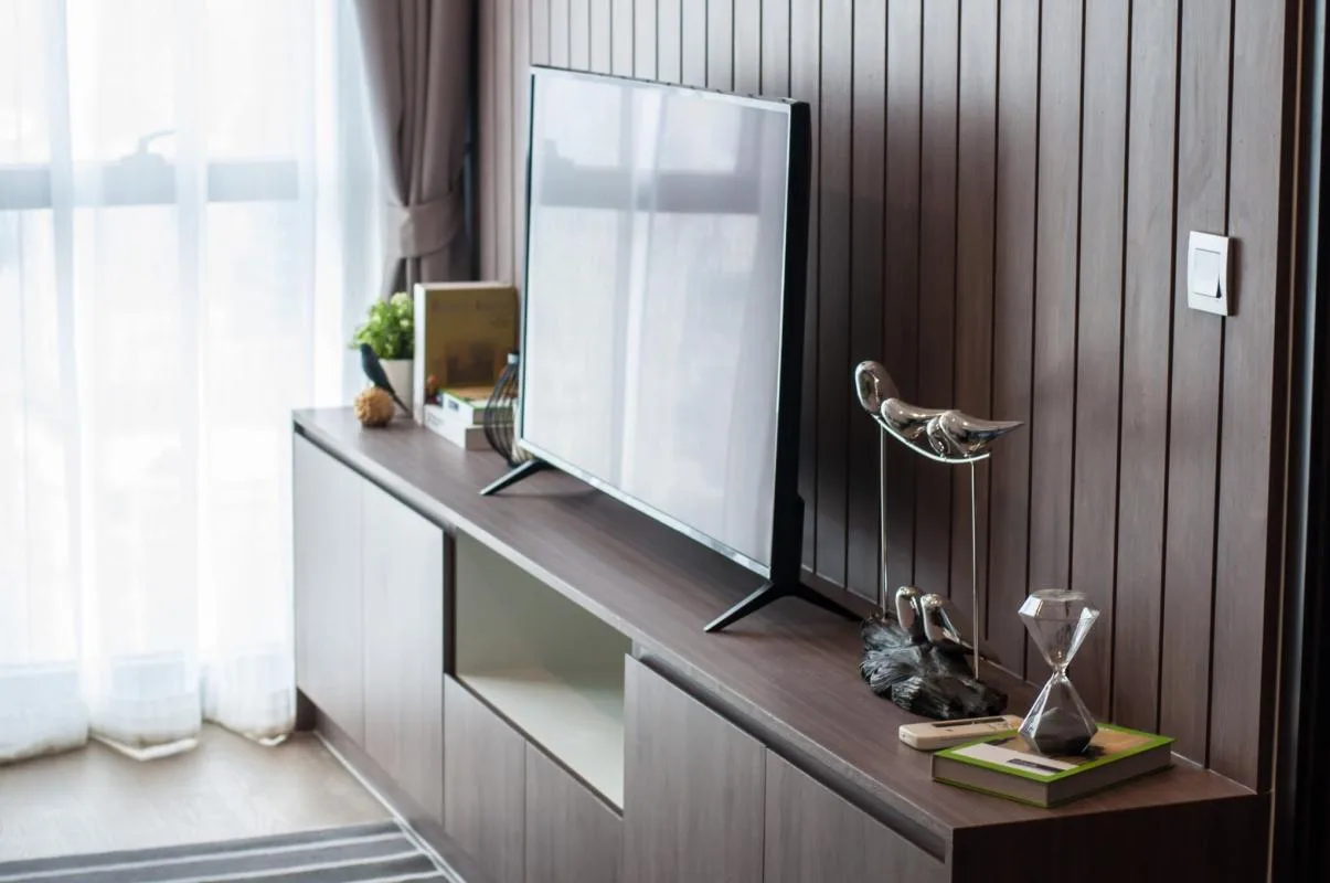 Property photos for Ashton Asoke