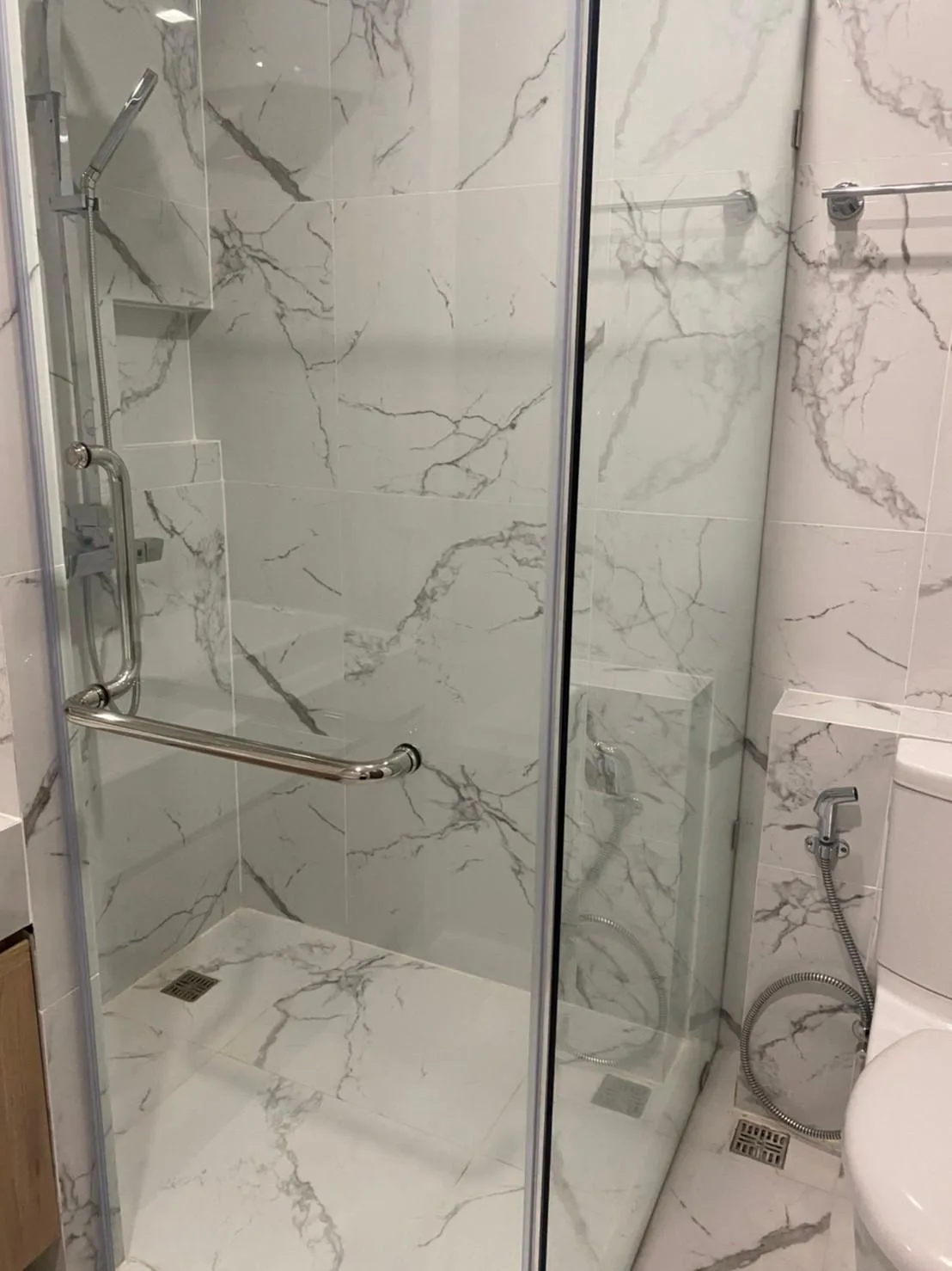 Property photos for Quartz Residence