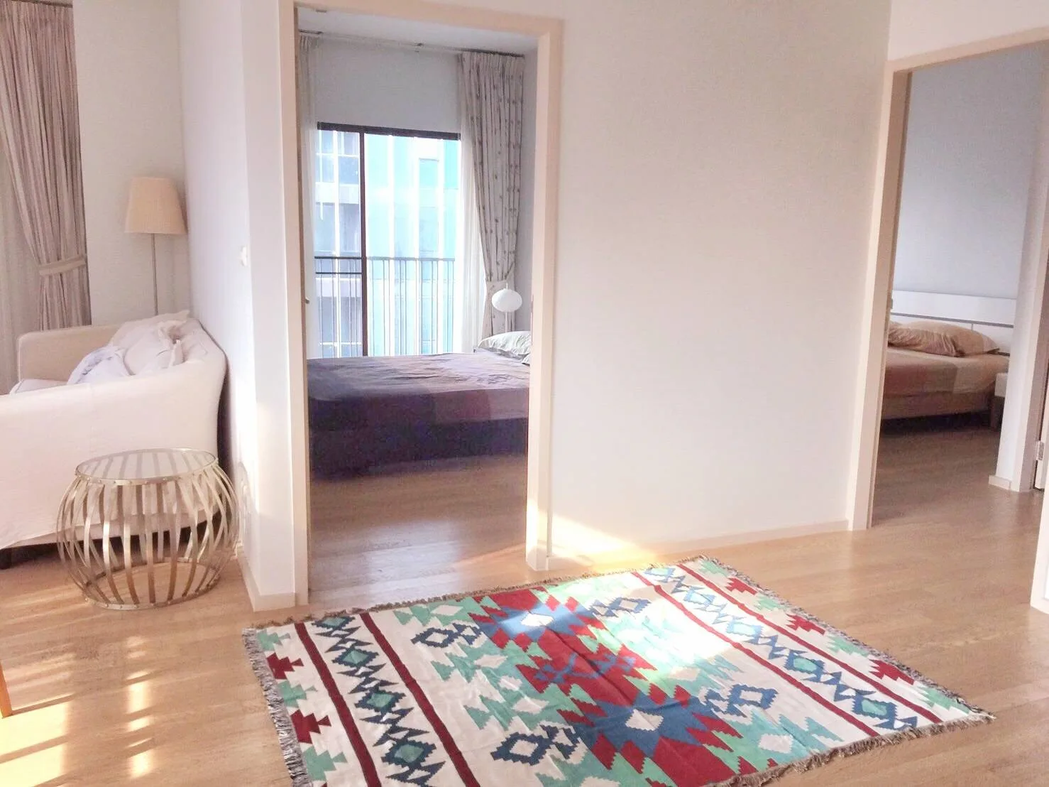 Property photos for Noble Refine