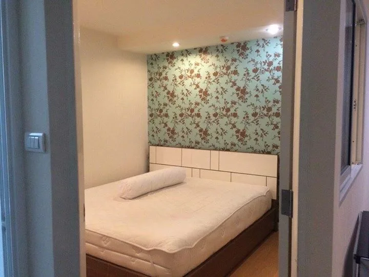 Property photos for Zenith Place  Sukhumvit 71