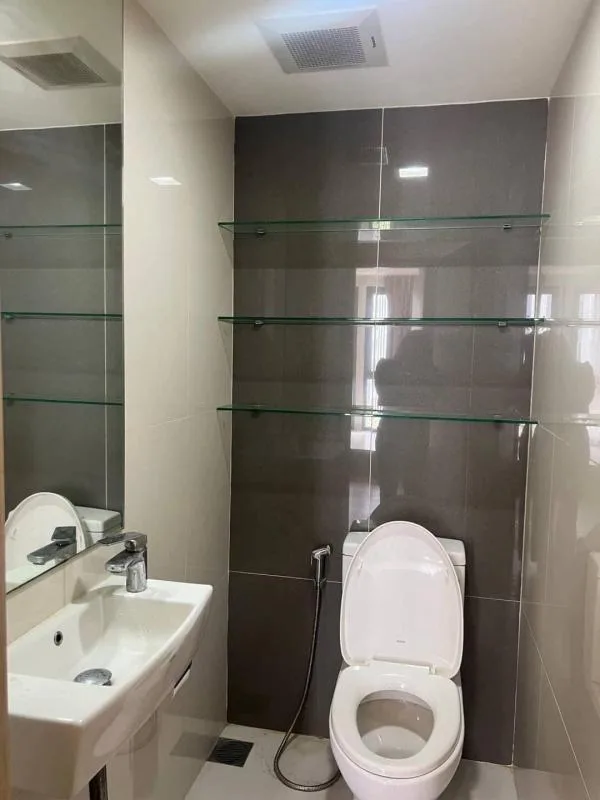 Property photos for Moniiq Sukhumvit 64
