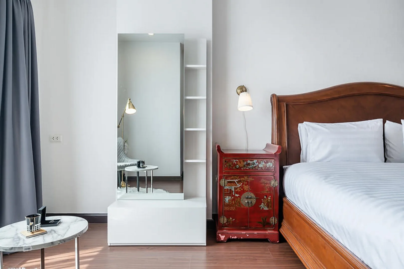 Property photos for Klangkrung Resort