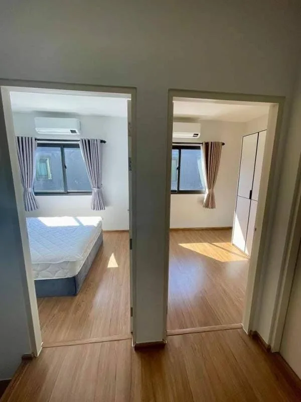 Property photos for Pleno Sukhumvit-bangna 2