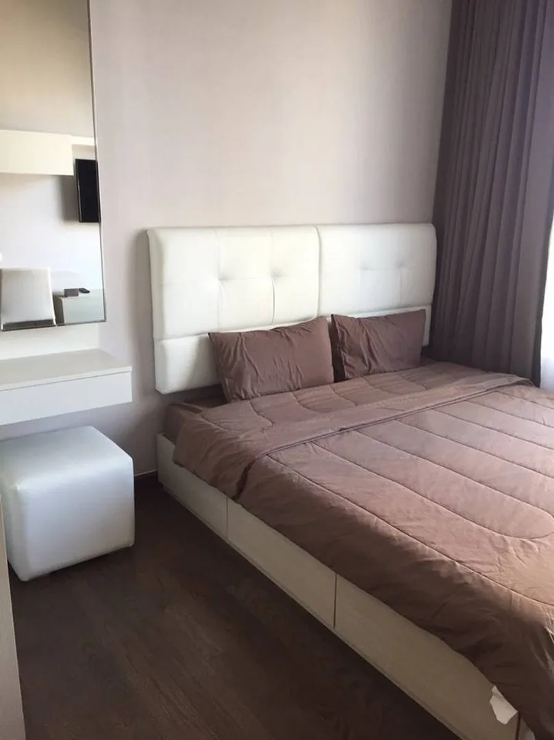 Property photos for Q Asoke