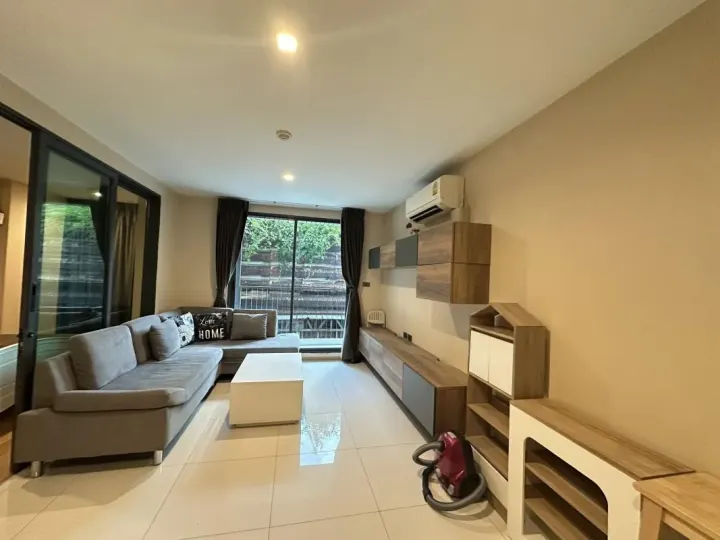 Property photos for HUE Sukhumvit