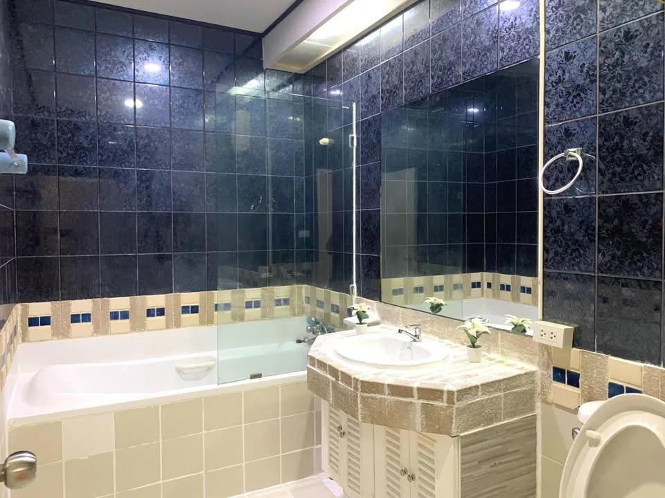 Property photos for The Waterford Park Sukhumvit 53