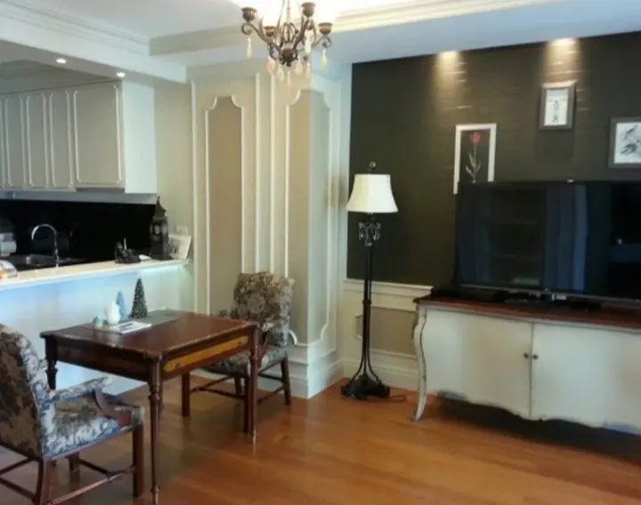 Property photos for Bright Sukhumvit 24