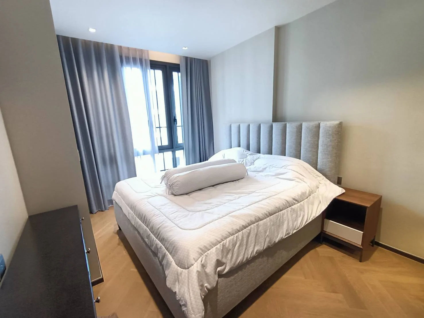 Property photos for The Reserve Sukhumvit 61