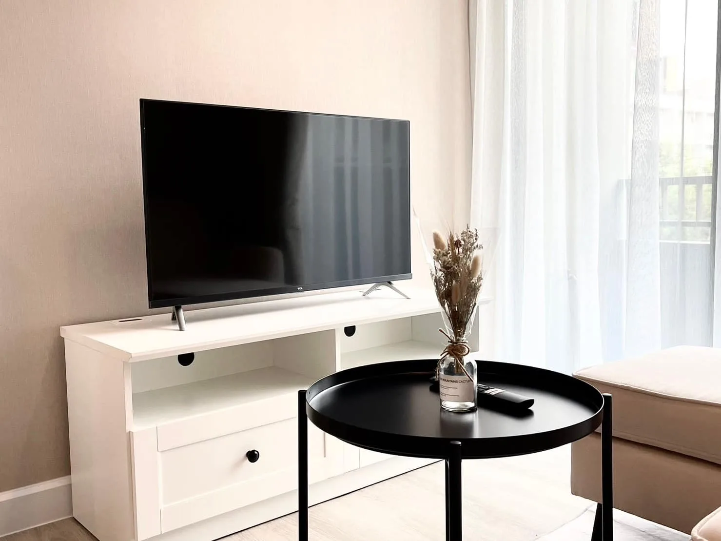 Property photos for Metro Luxe Ratchada