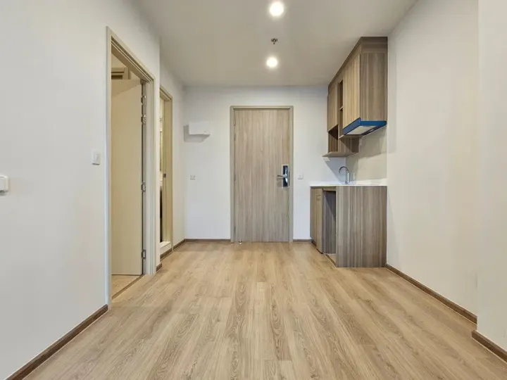 Property photos for Life Rama 4 - Asoke