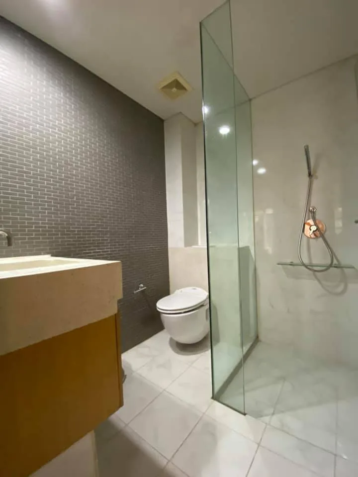 Property photos for Siamese Gioia