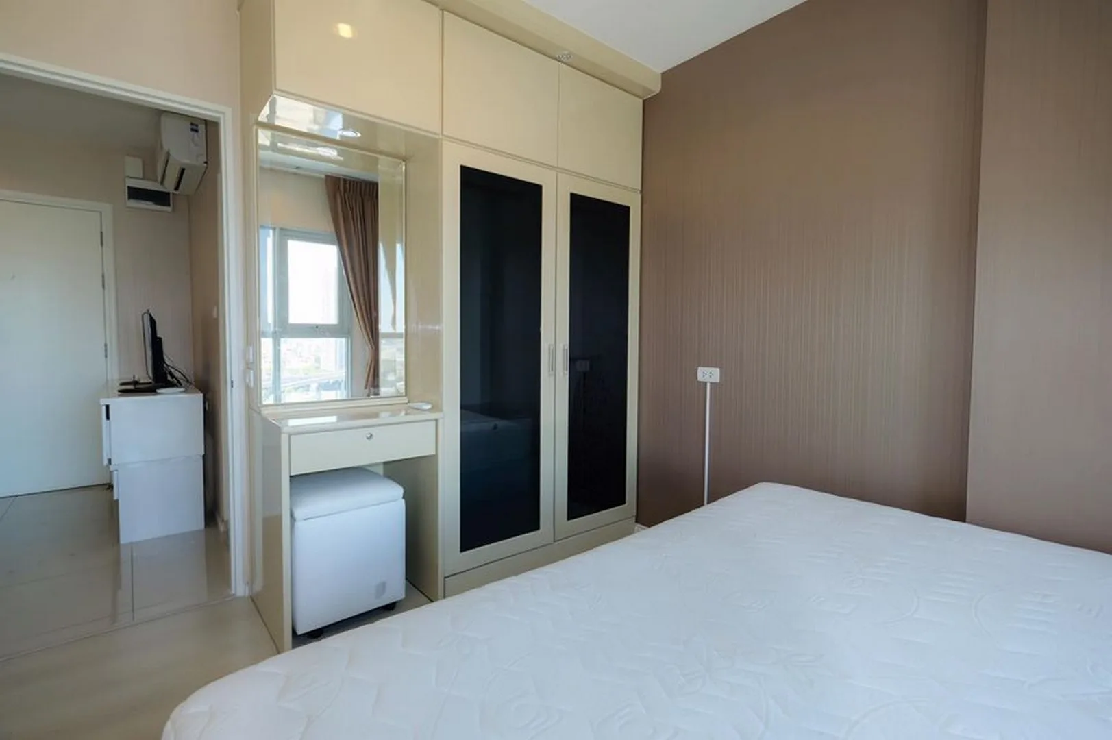 Property photos for Aspire Sukhumvit 48