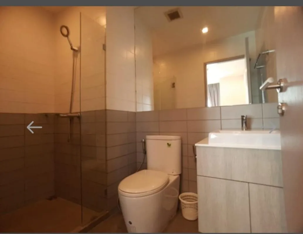 Property photos for Ideo Mobi Sukhumvit 81