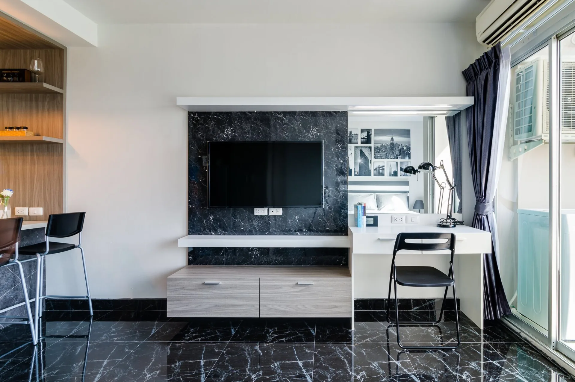 Property photos for Iris Avenue Onnuch - Suvarnabhumi