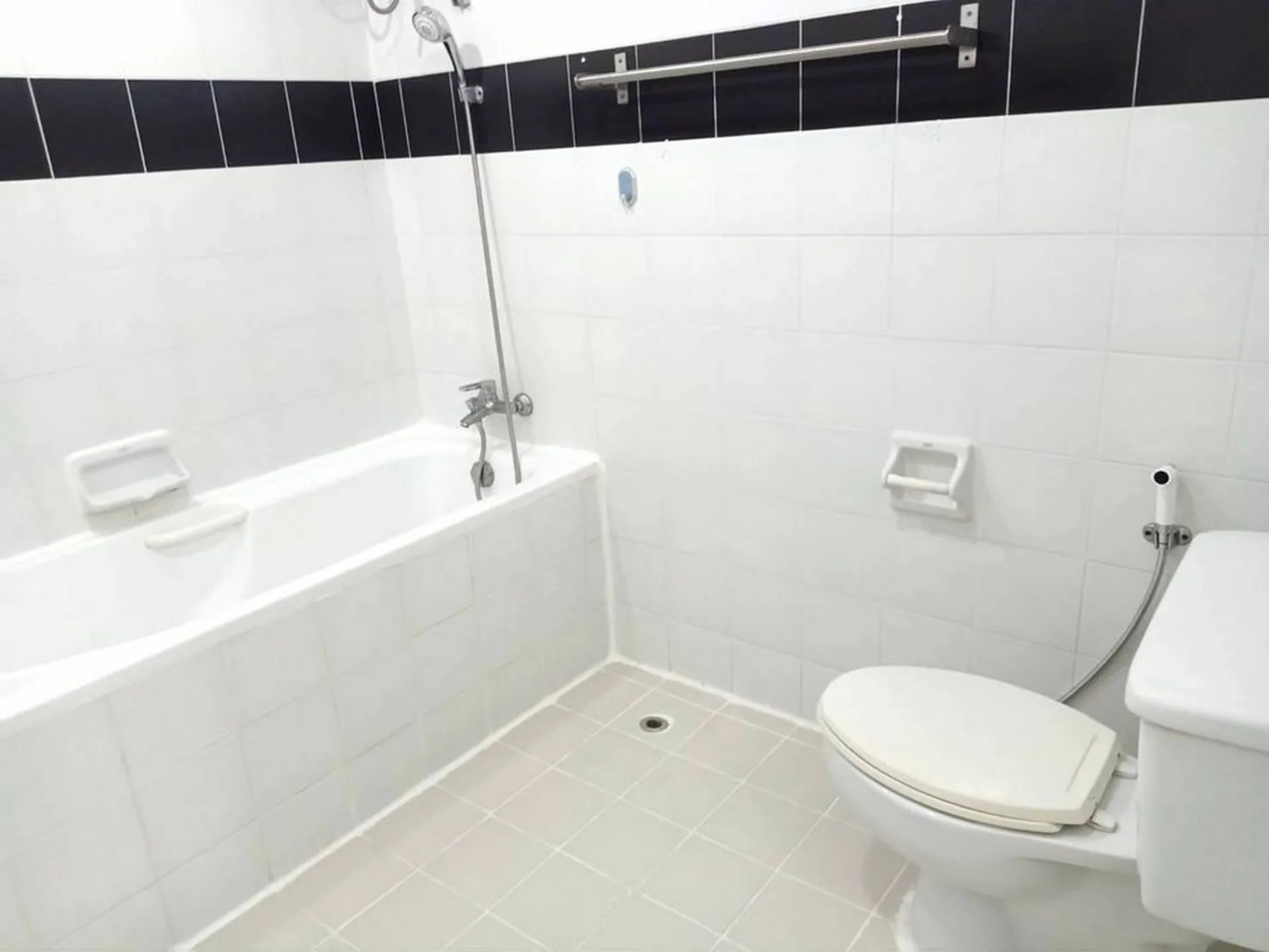 Property photos for The Waterford Park Sukhumvit 53