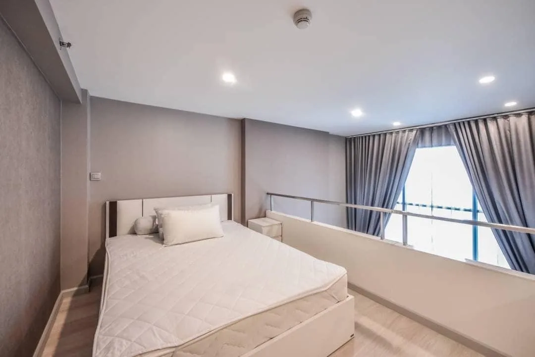 Property photos for Knightsbridge Prime Sathorn