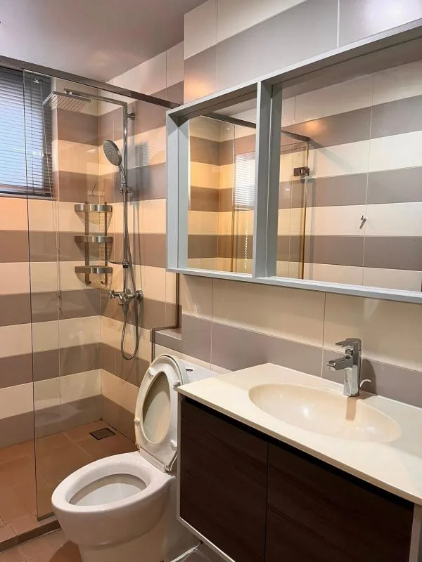 Property photos for Ceil by Sansiri