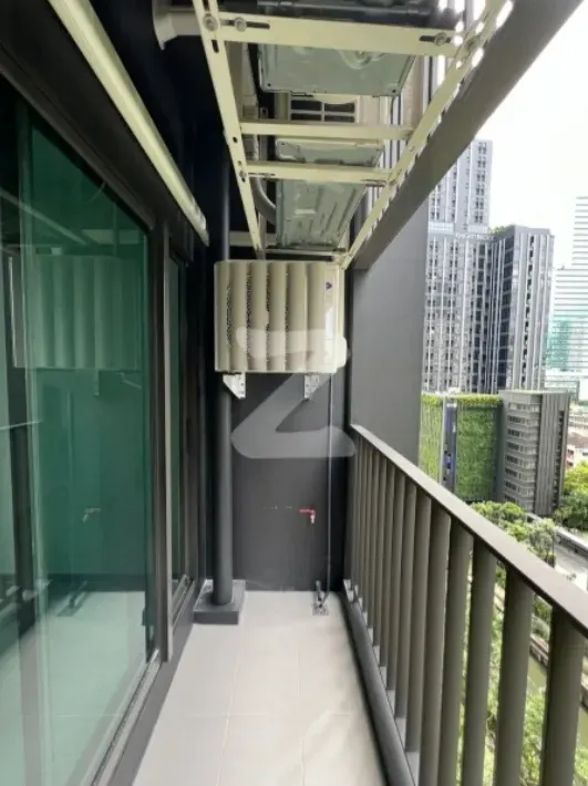Property photos for LIFE Asoke - Rama 9