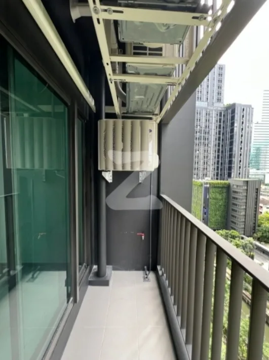 Property photos for LIFE Asoke - Rama 9