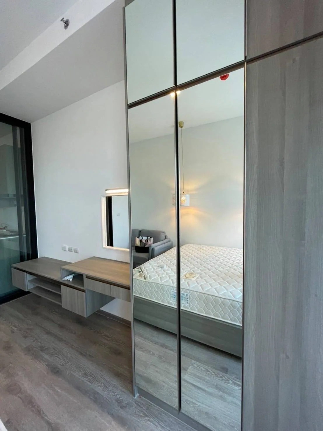 Property photos for Knightsbridge Prime Onnut