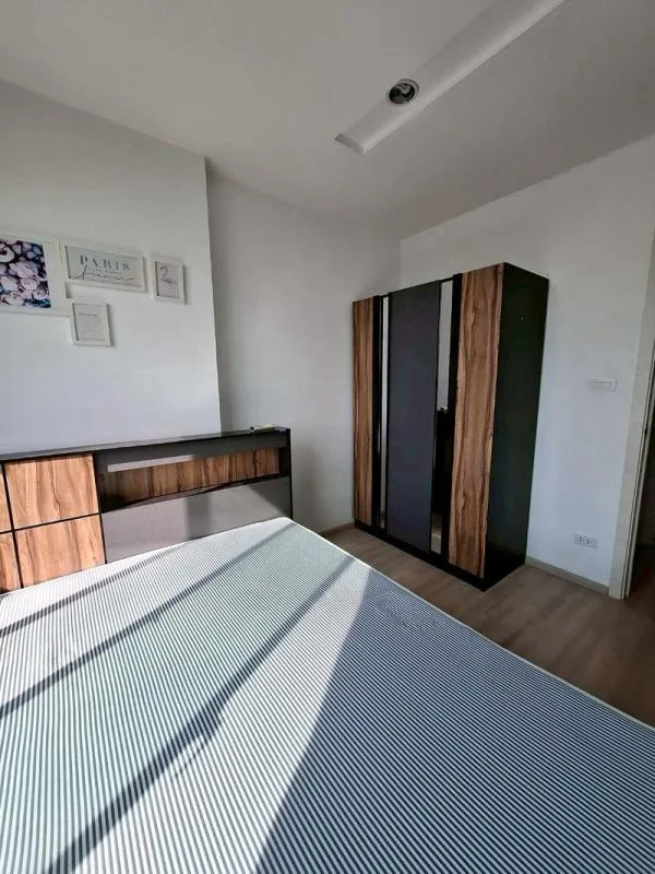 Property photos for Artemis Sukhumvit 77