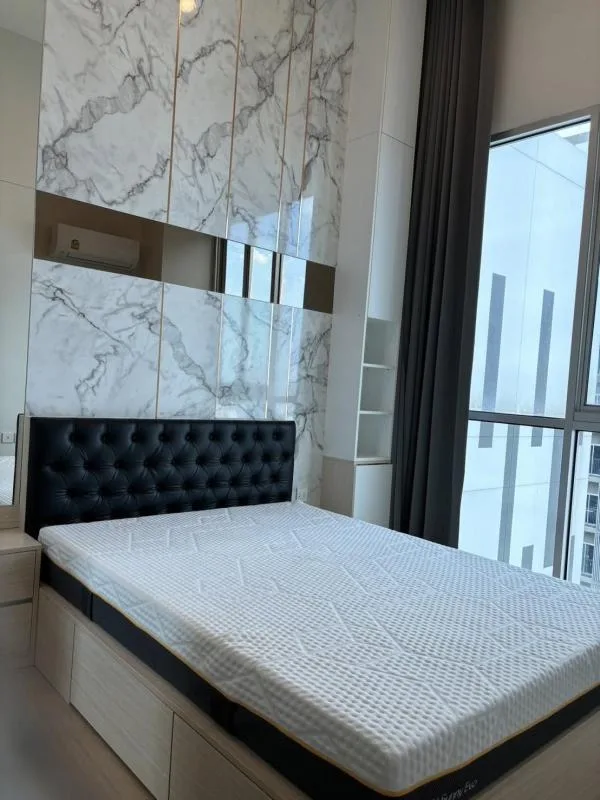 Property photos for Noble Revolve Ratchada